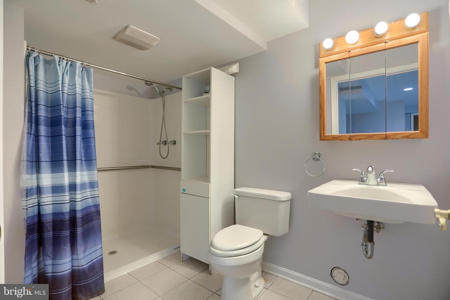 808 White Pine Lane photo 31