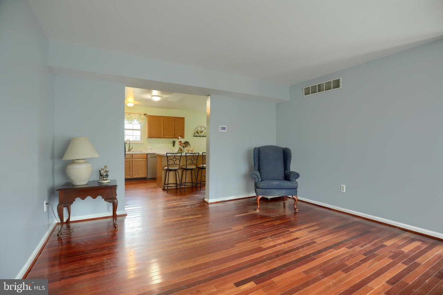 808 White Pine Lane photo 8