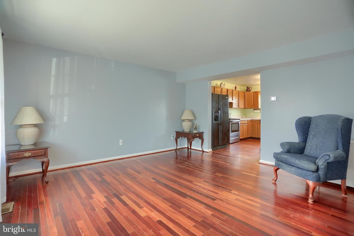 808 White Pine Lane photo 9