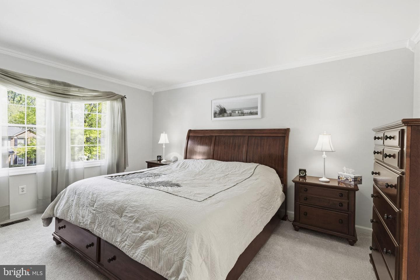 533 Inglewood Road photo 19