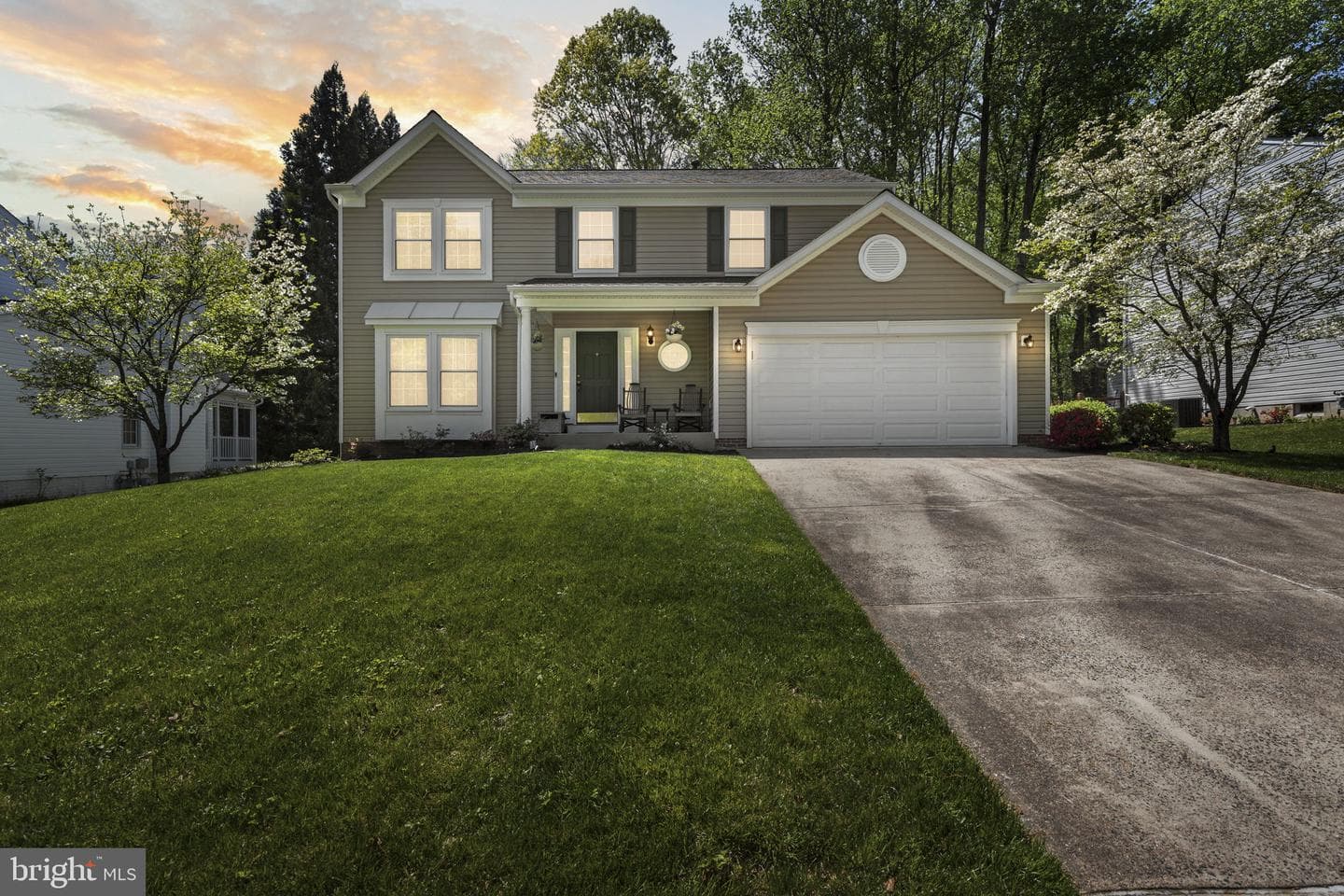 533 Inglewood Road photo 2