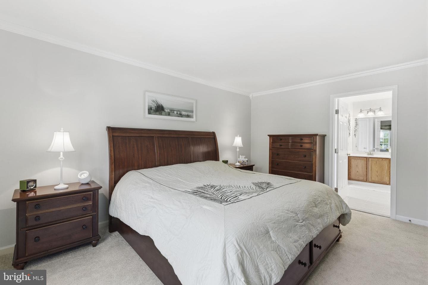 533 Inglewood Road photo 20