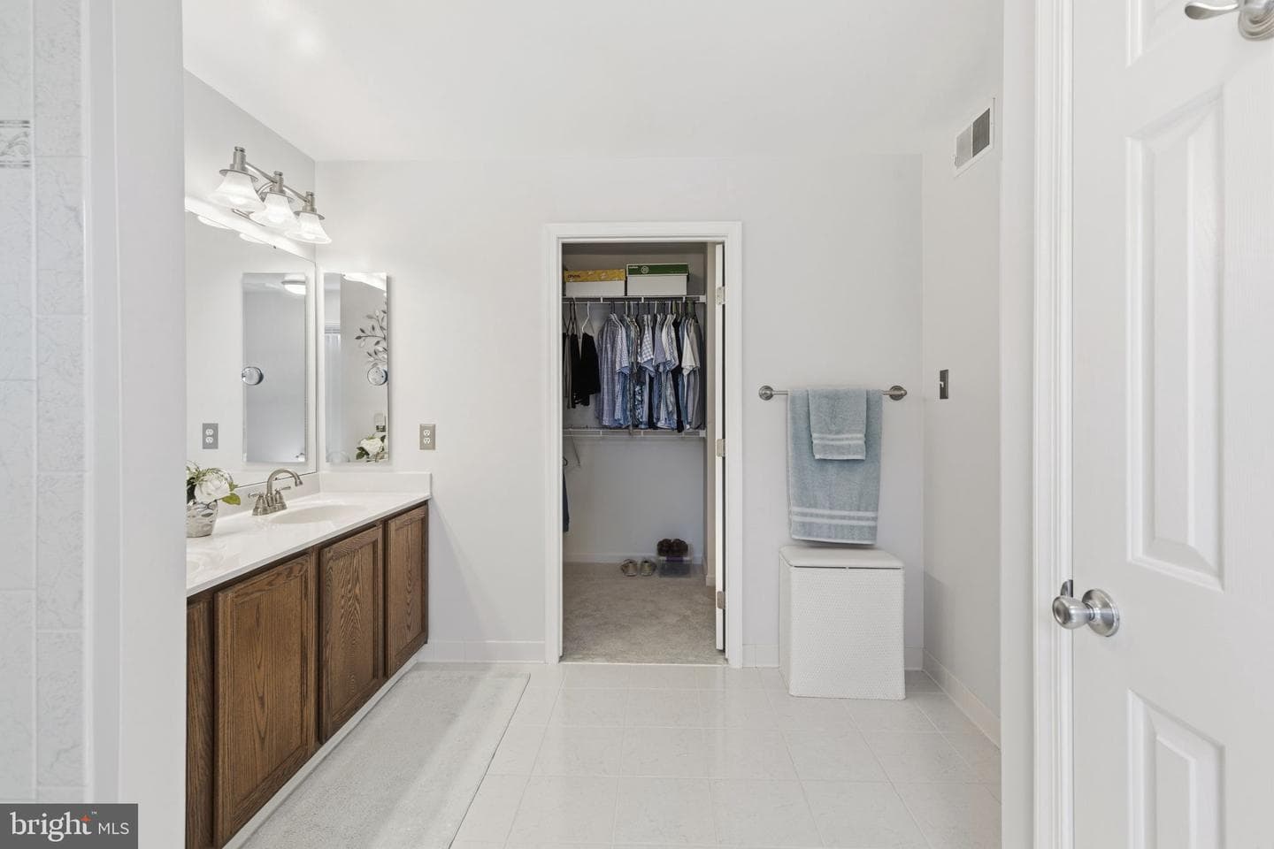 533 Inglewood Road photo 23