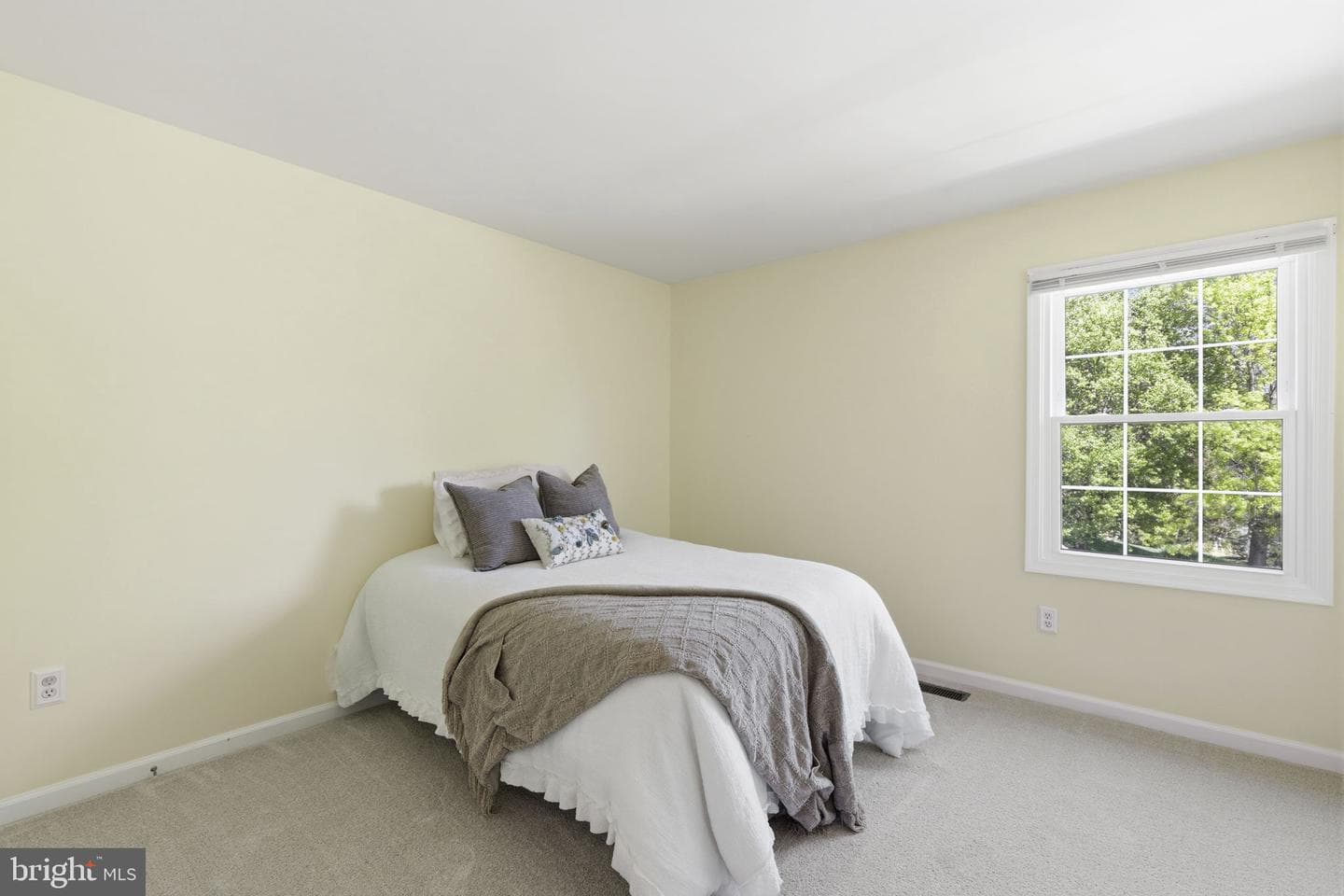 533 Inglewood Road photo 26