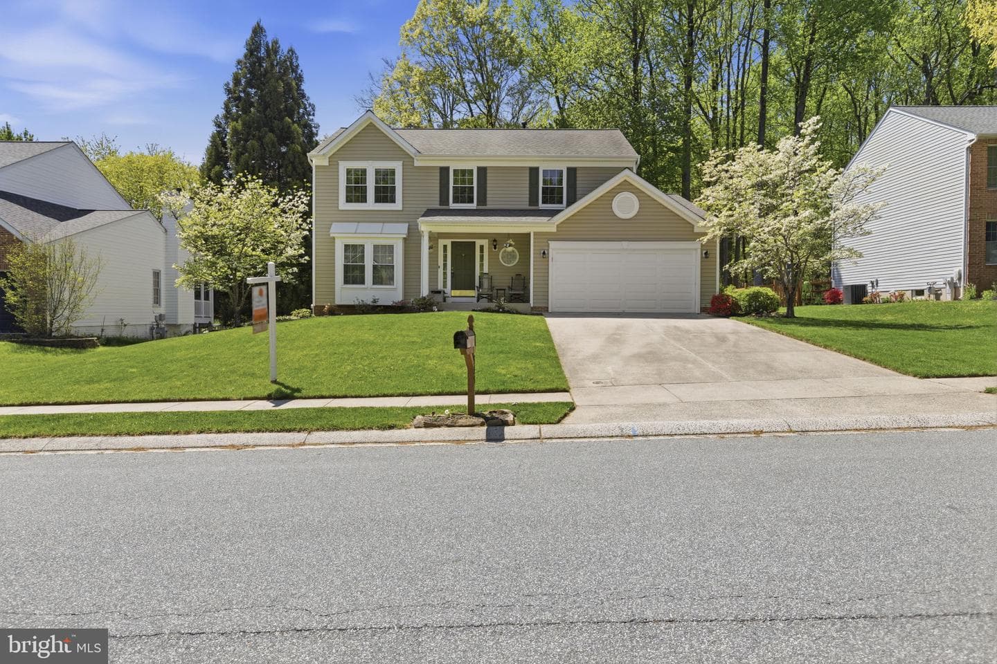 533 Inglewood Road photo 3