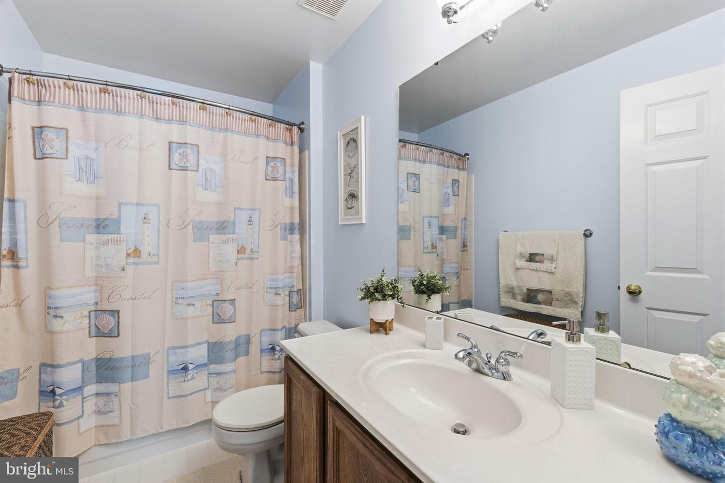 533 Inglewood Road photo 30