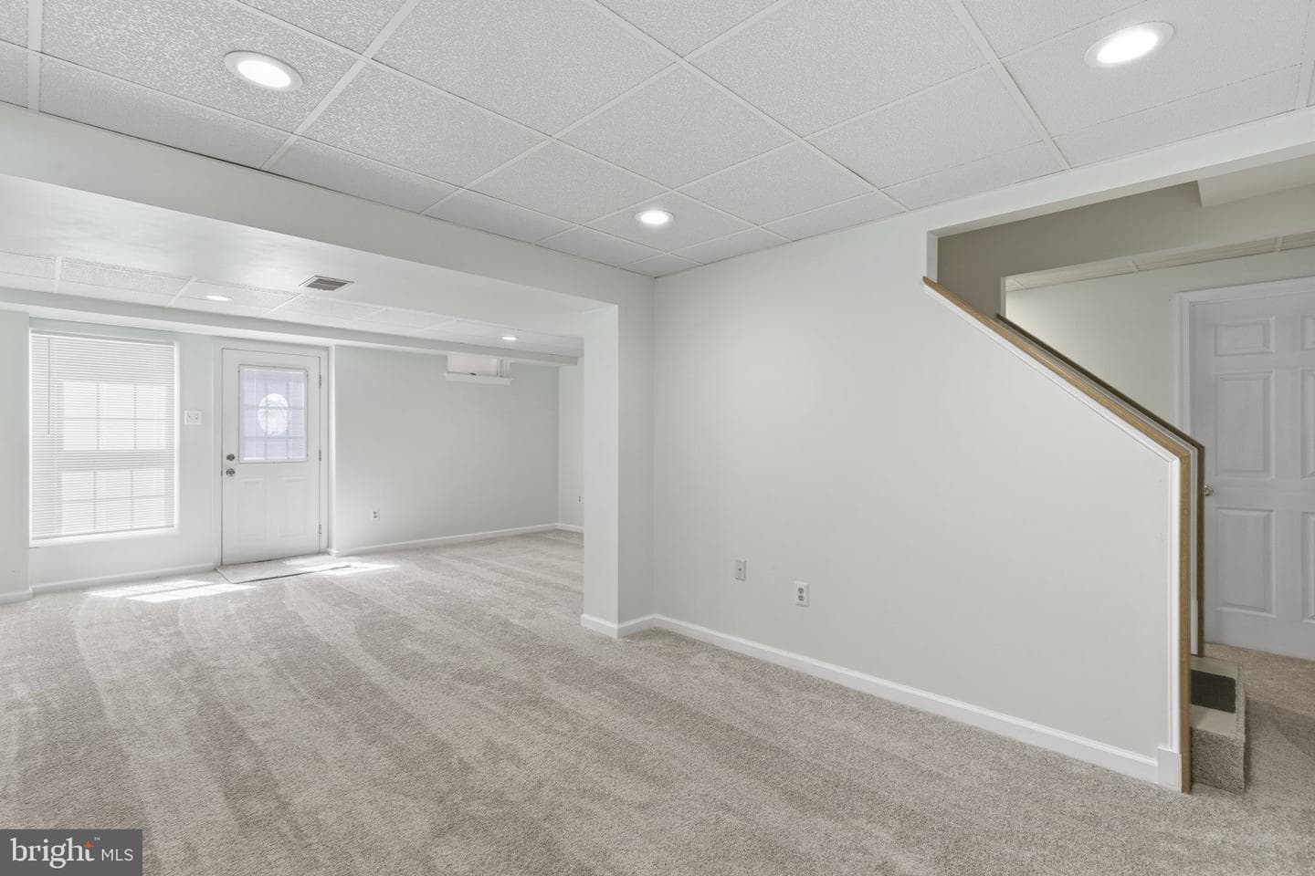 533 Inglewood Road photo 31