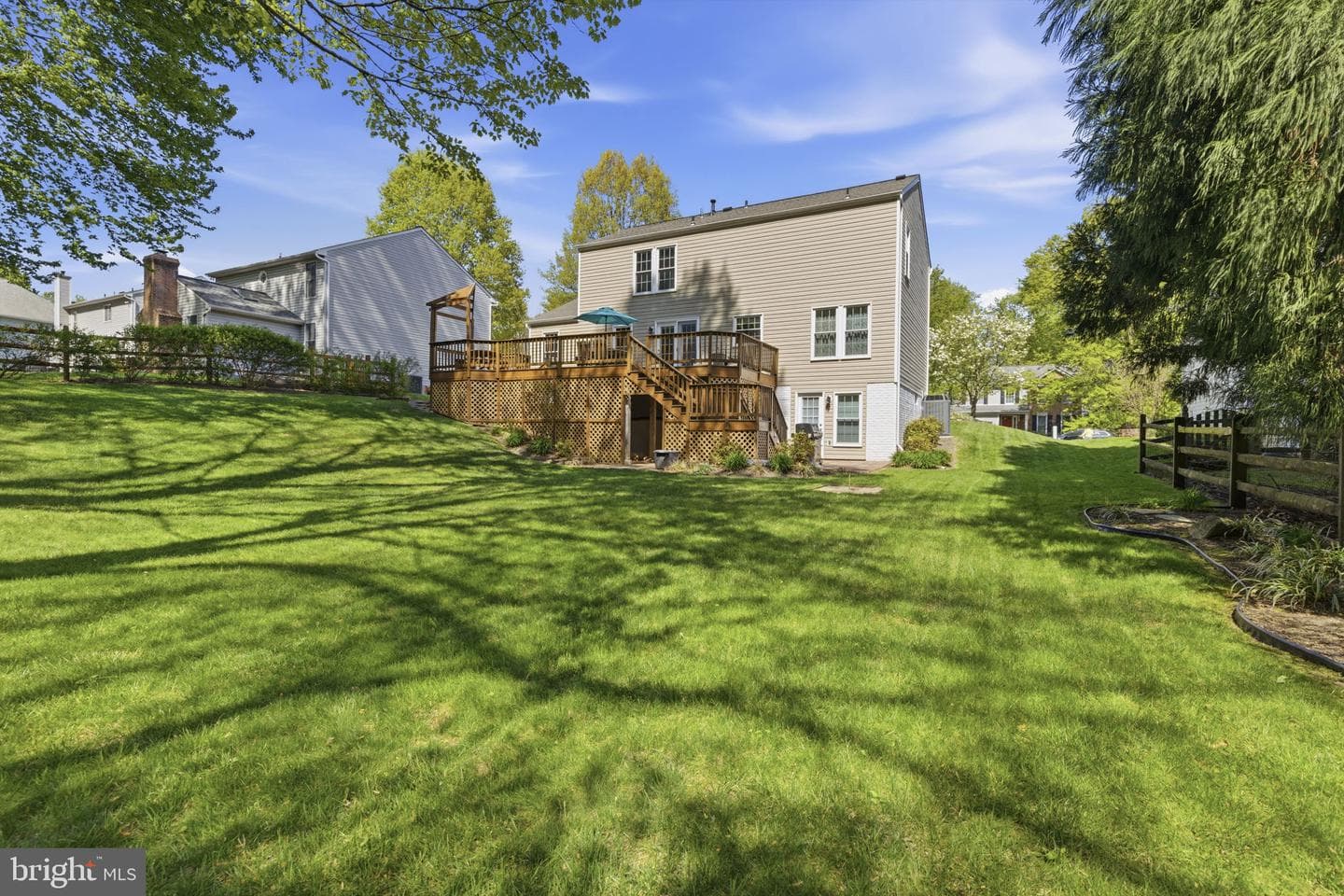 533 Inglewood Road photo 38
