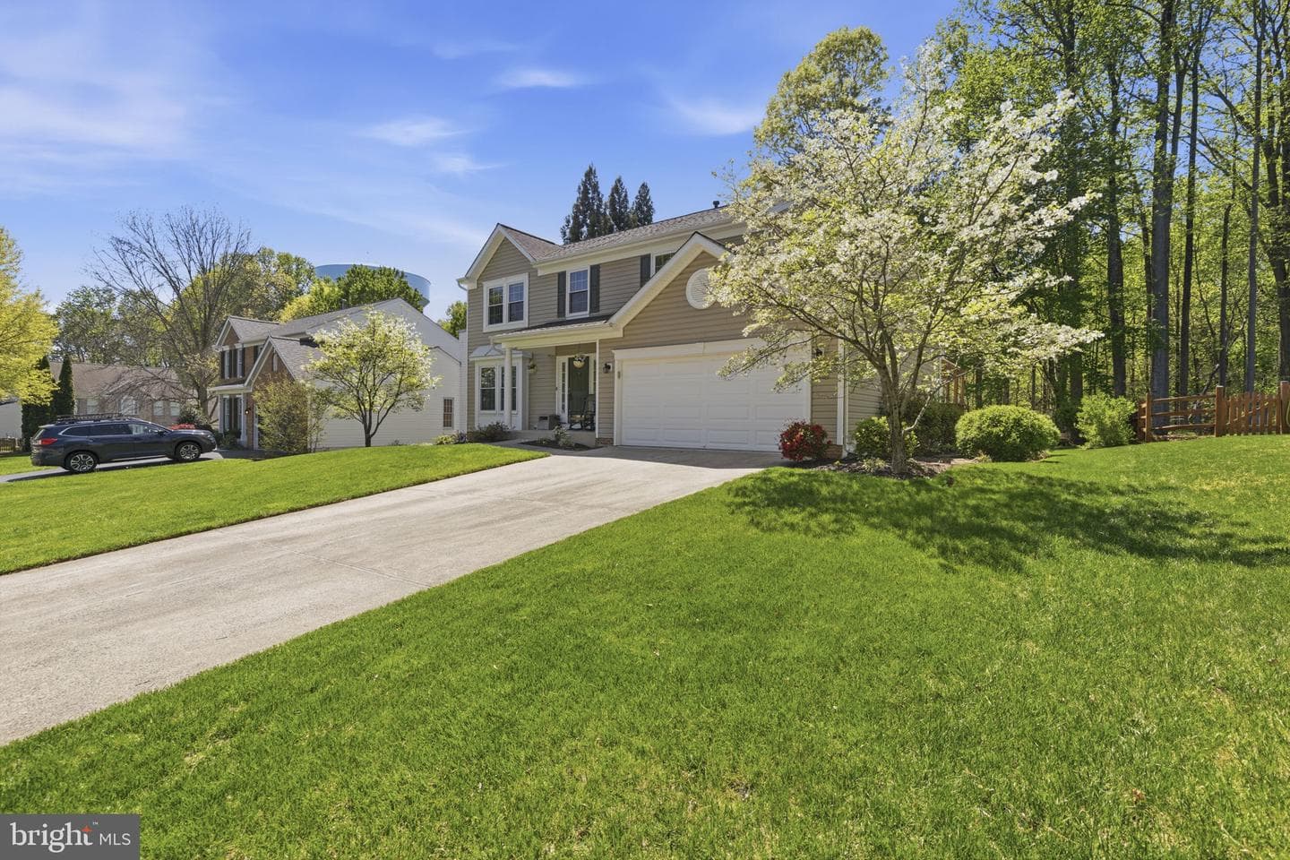 533 Inglewood Road photo 4