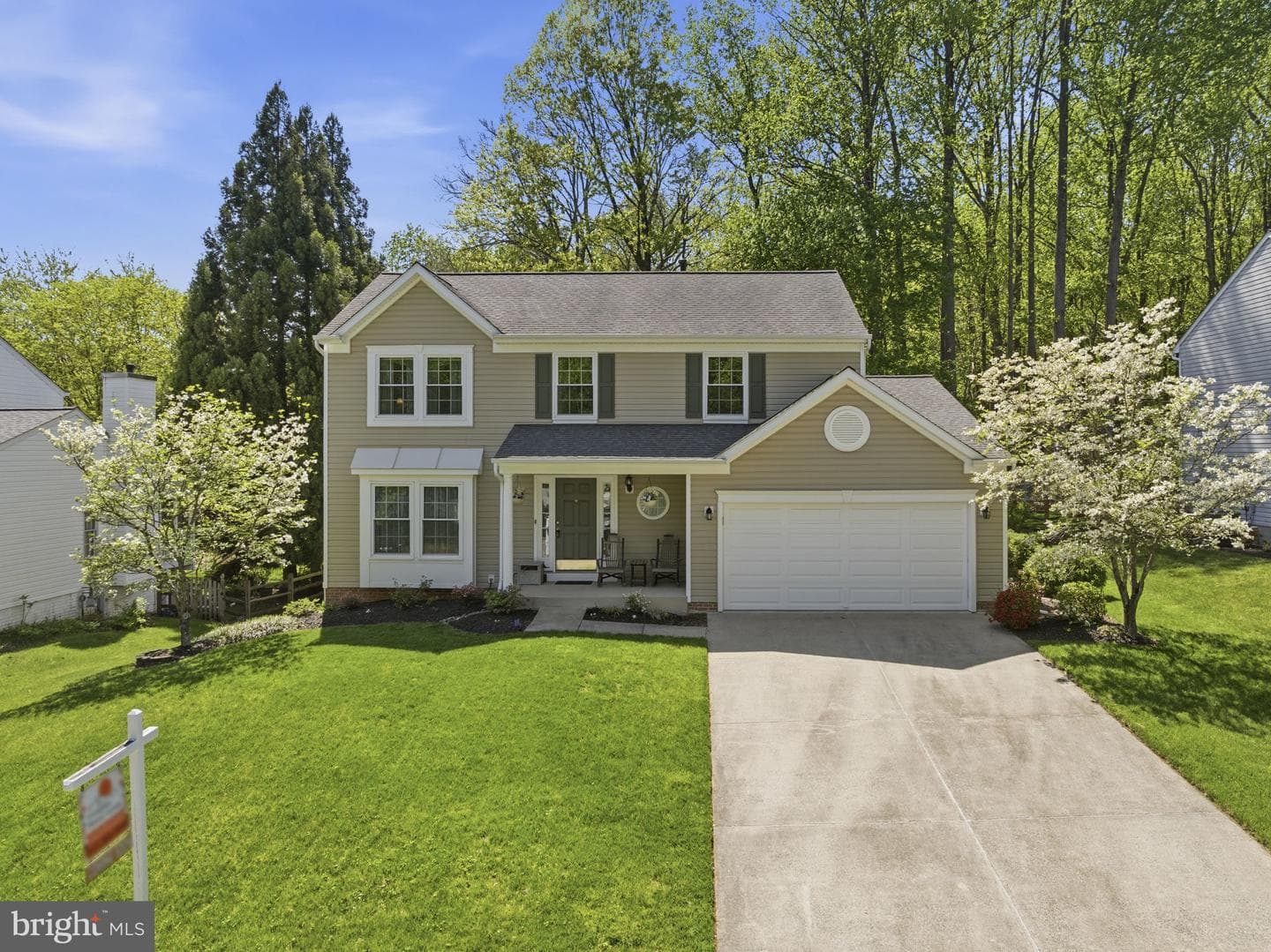 533 Inglewood Road photo 41