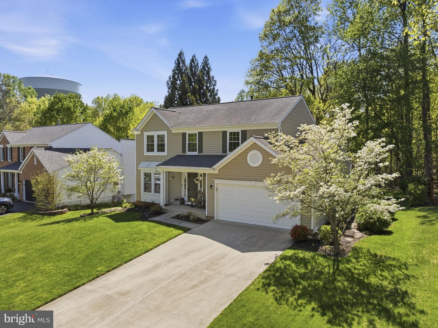 533 Inglewood Road photo 43