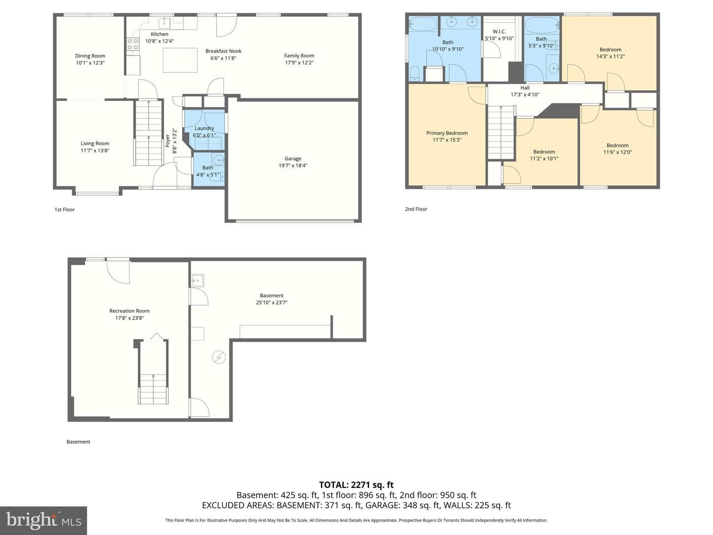 533 Inglewood Road photo 52