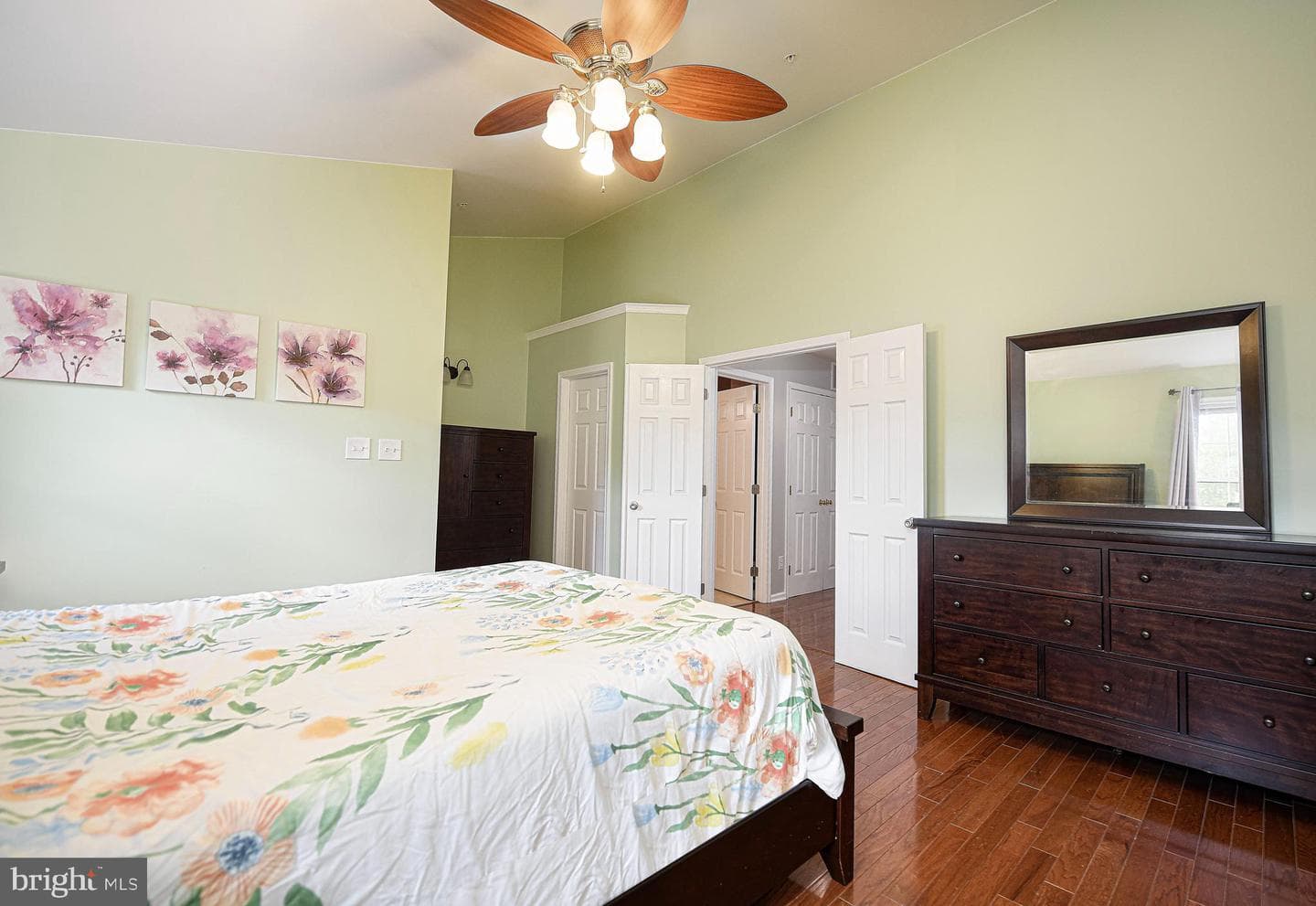 2015 Pointview Circle photo 14