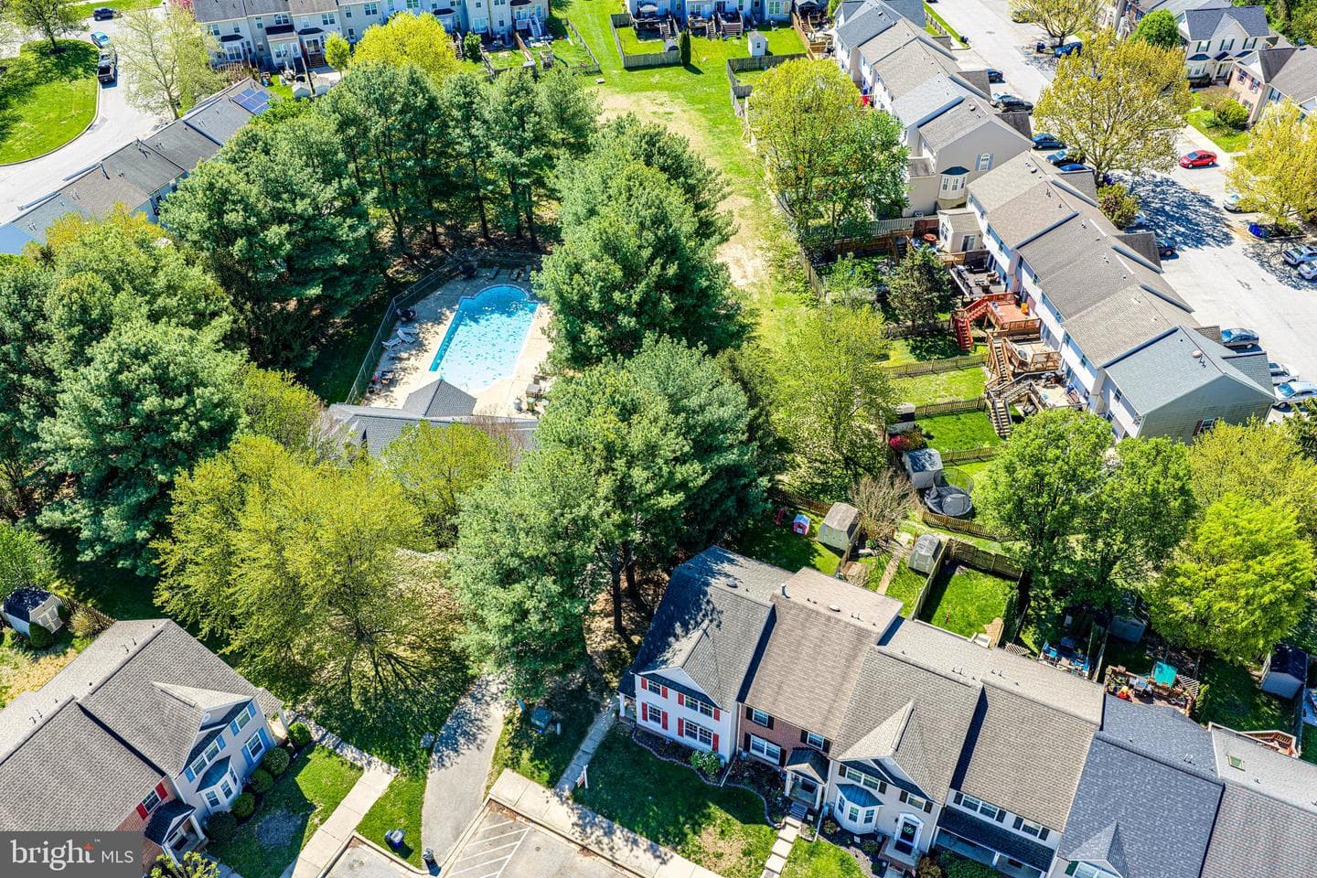 2015 Pointview Circle photo 33