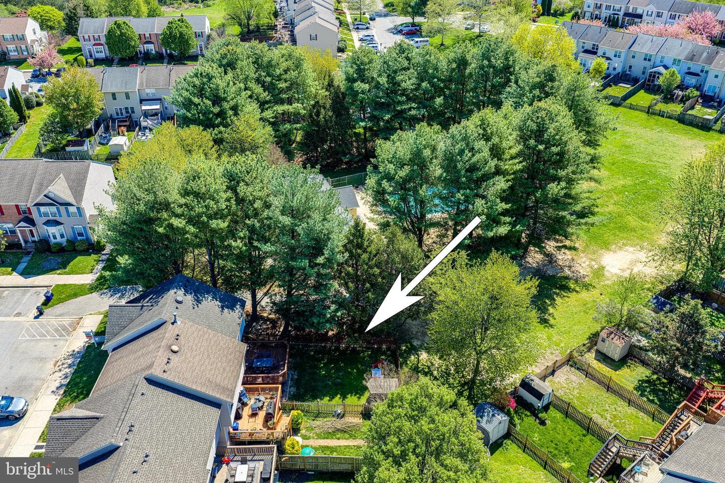 2015 Pointview Circle photo 37