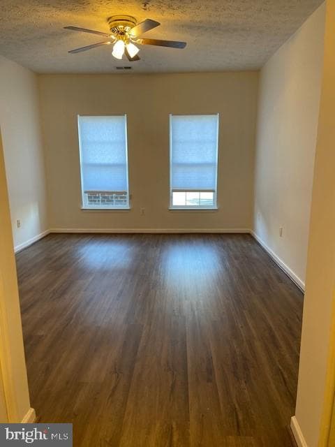 109 Sunshine Court #a photo 14