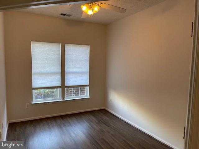 109 Sunshine Court #a photo 19