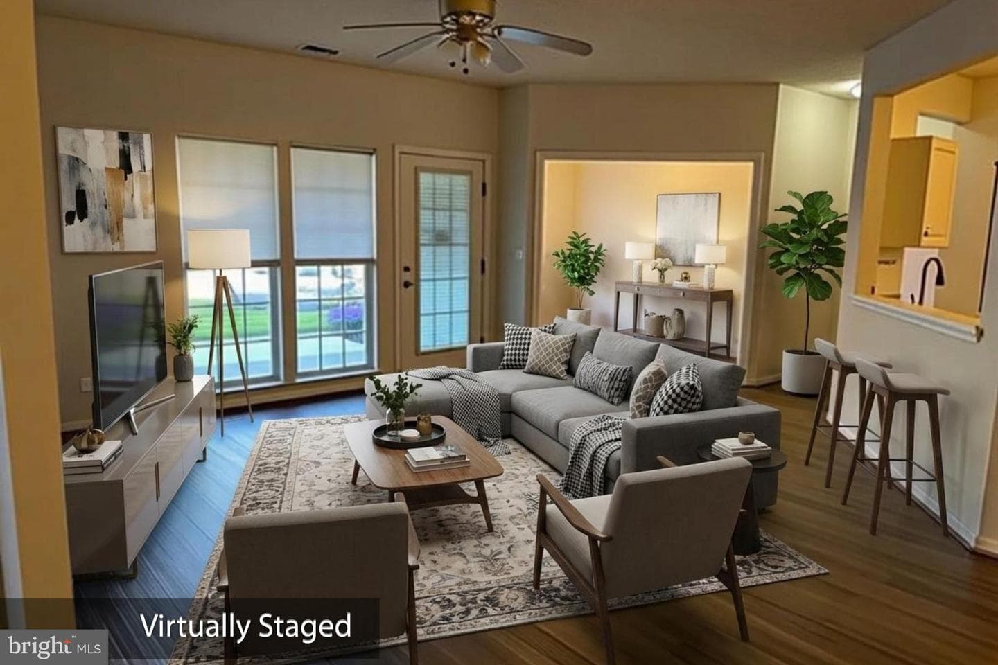 109 Sunshine Court #a photo 2