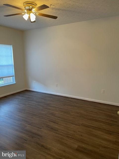 109 Sunshine Court #a photo 20
