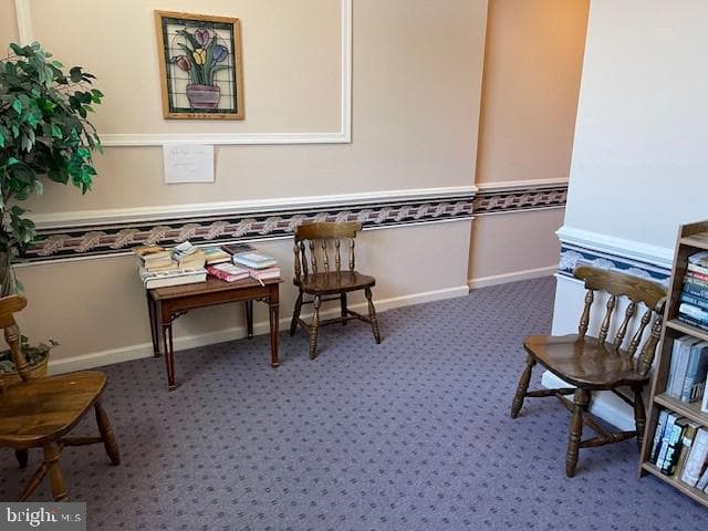109 Sunshine Court #a photo 26