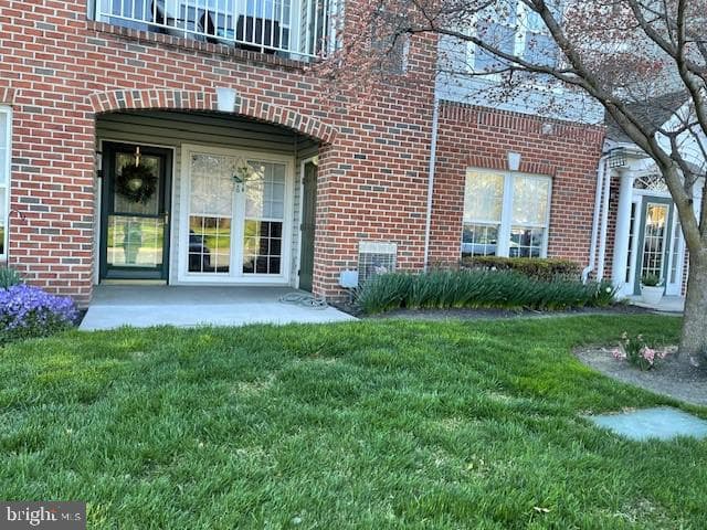 109 Sunshine Court #a photo 28