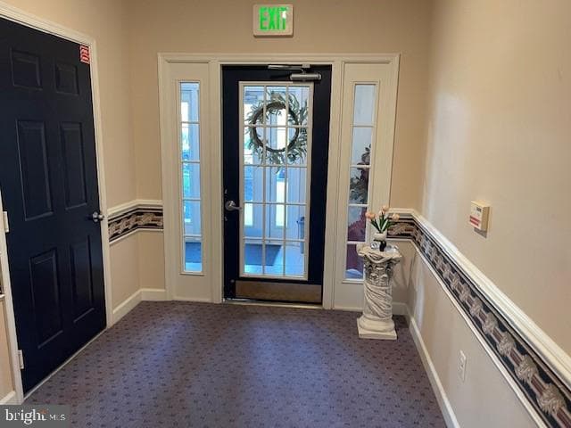 109 Sunshine Court #a photo 29