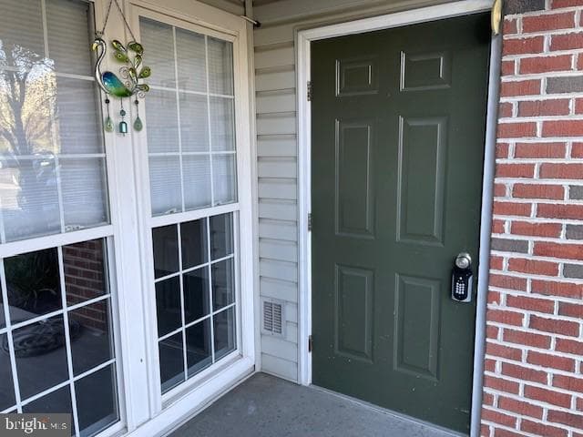 109 Sunshine Court #a photo 30