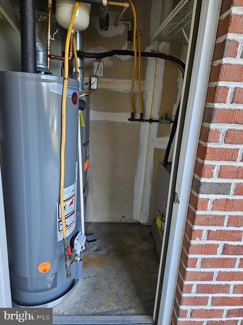 109 Sunshine Court #a photo 31