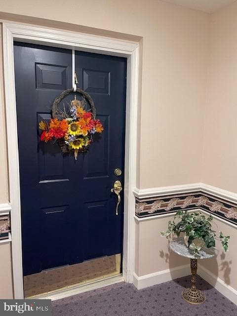 109 Sunshine Court #a photo 33
