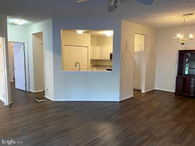 109 Sunshine Court #a photo 5