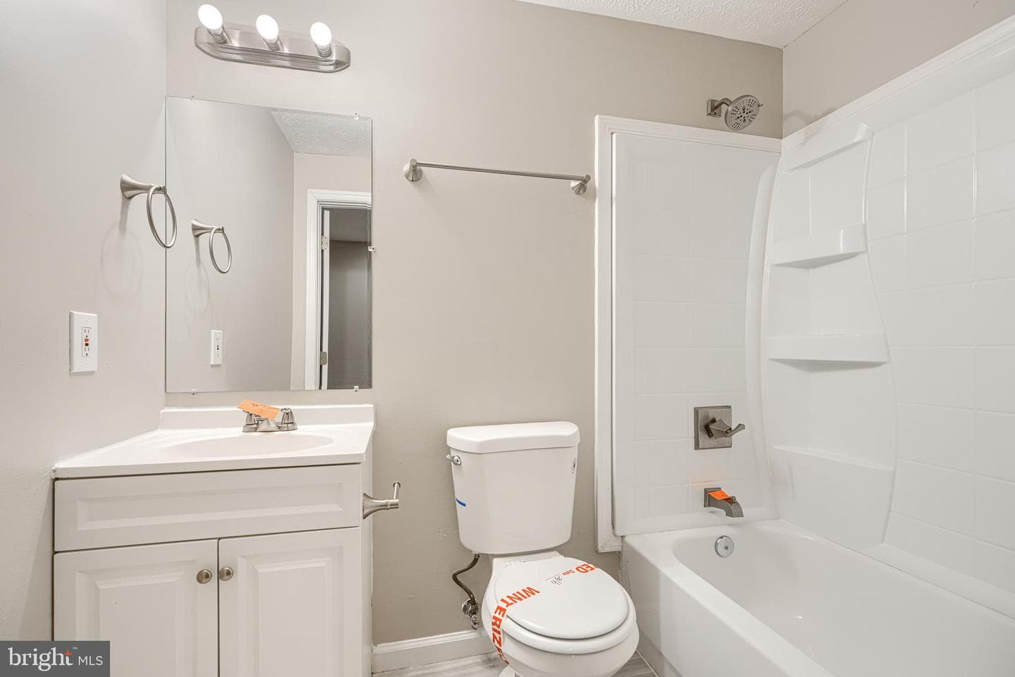 467 Manor Road photo 26