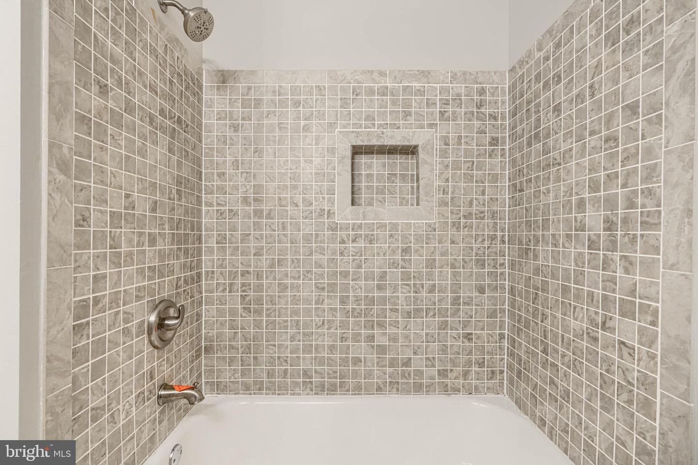 467 Manor Road photo 36