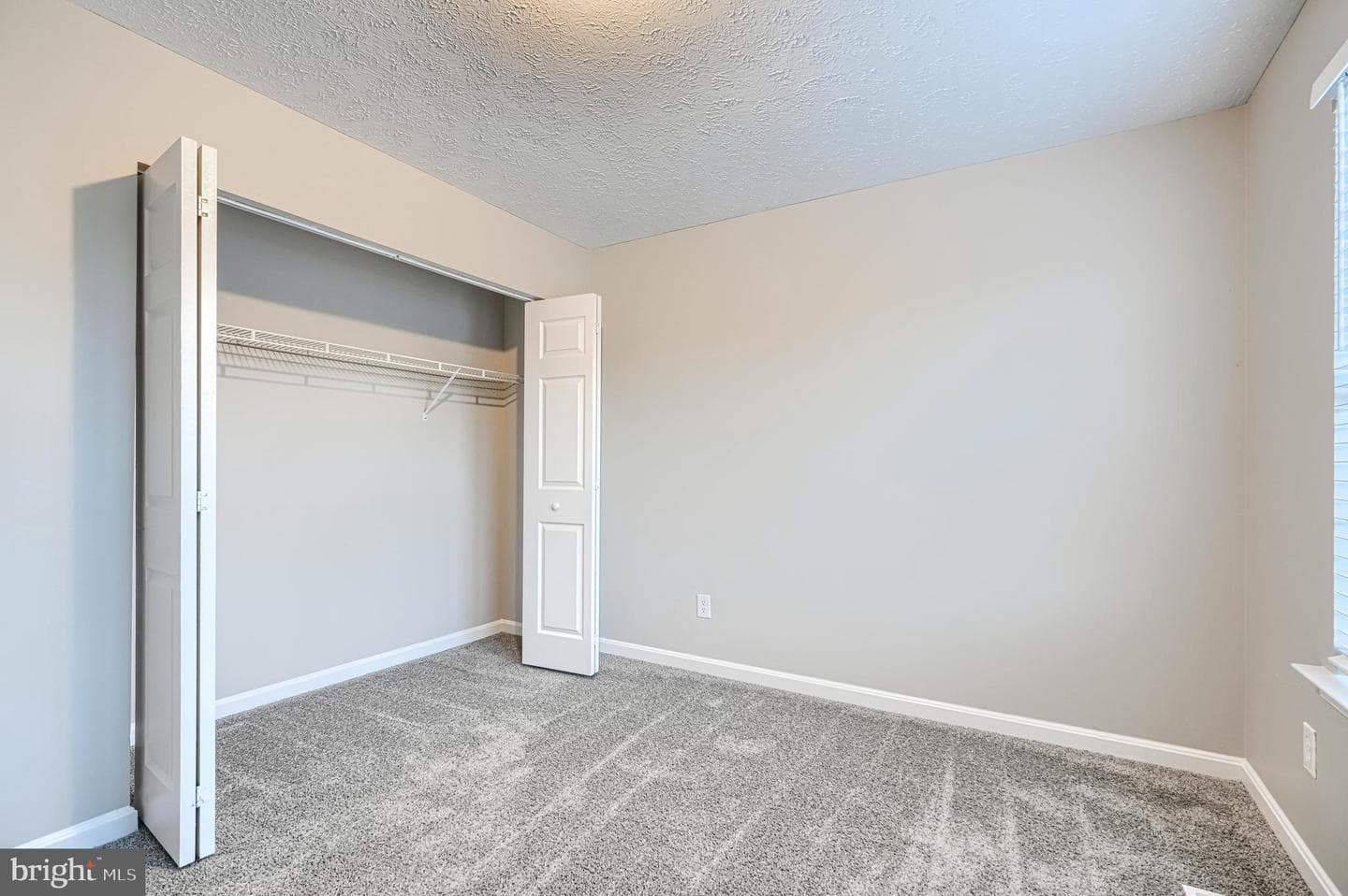 467 Manor Road photo 41