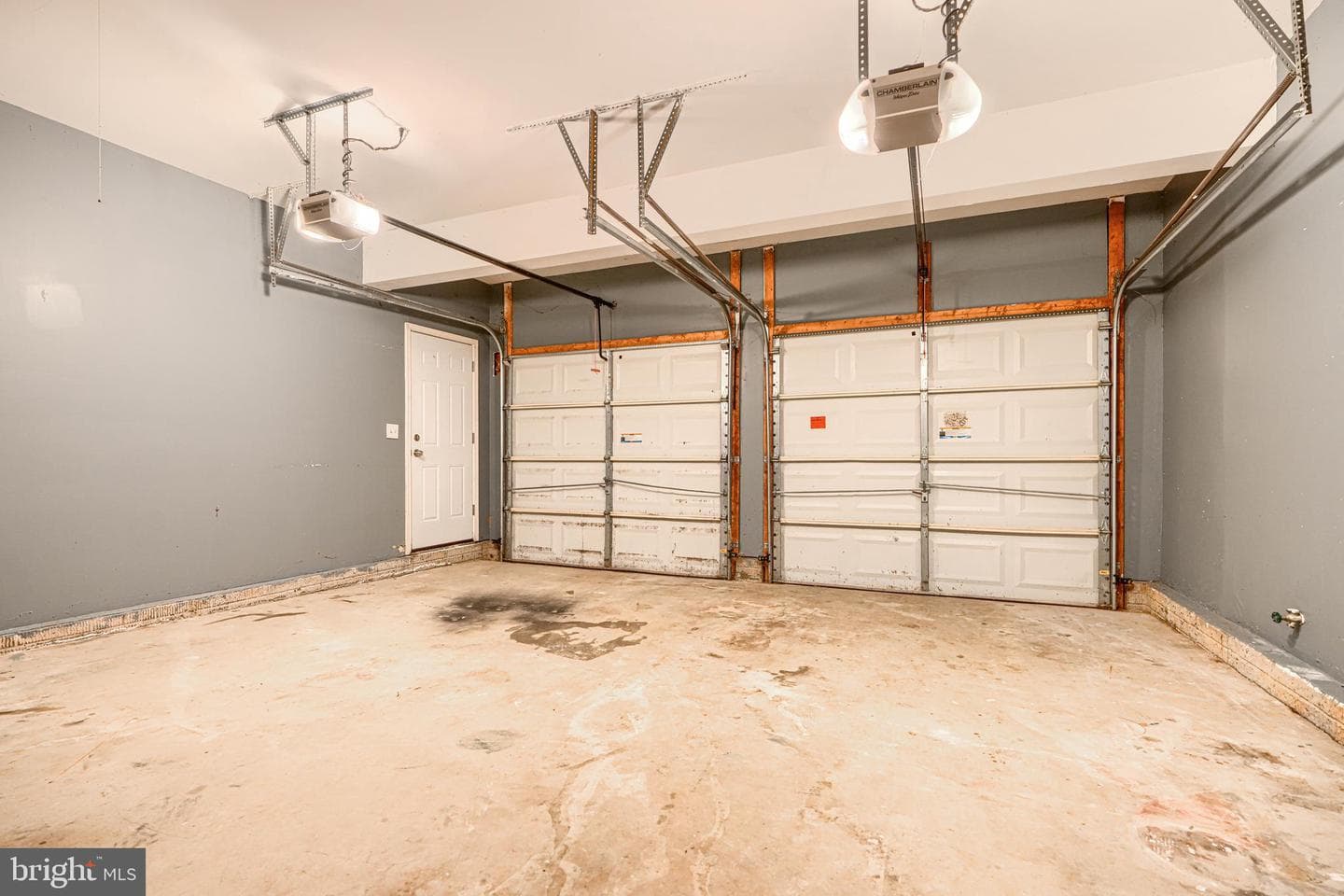 467 Manor Road photo 49
