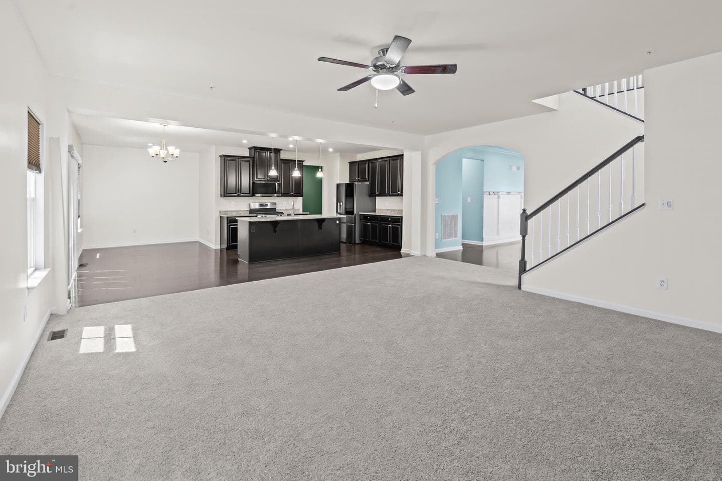 539 Potomac Road photo 10