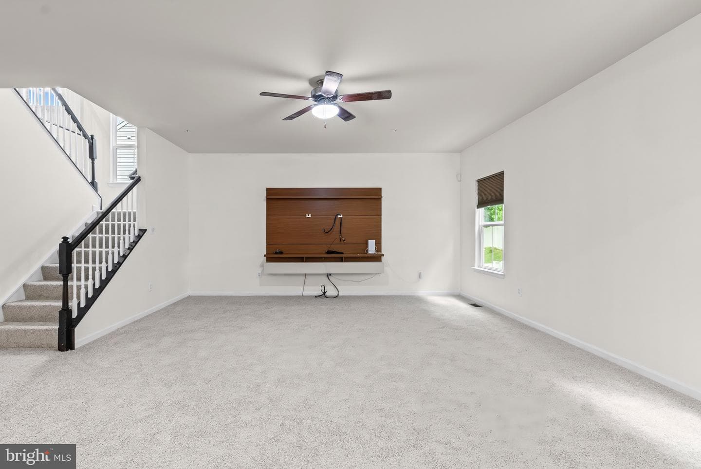 539 Potomac Road photo 17