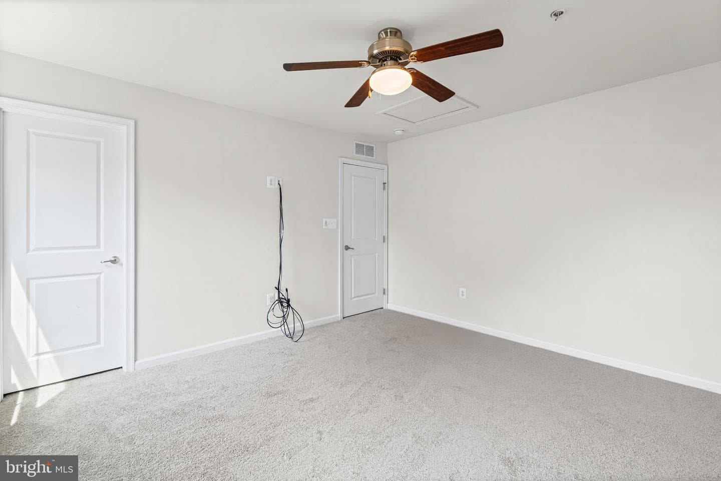 539 Potomac Road photo 30