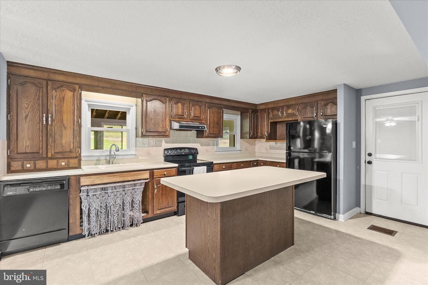 1426 Ridge Road photo 10