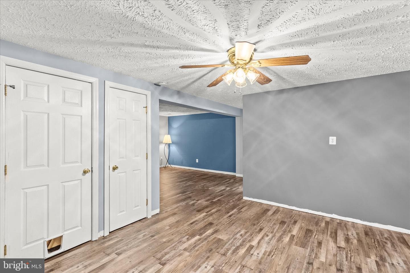 1426 Ridge Road photo 12