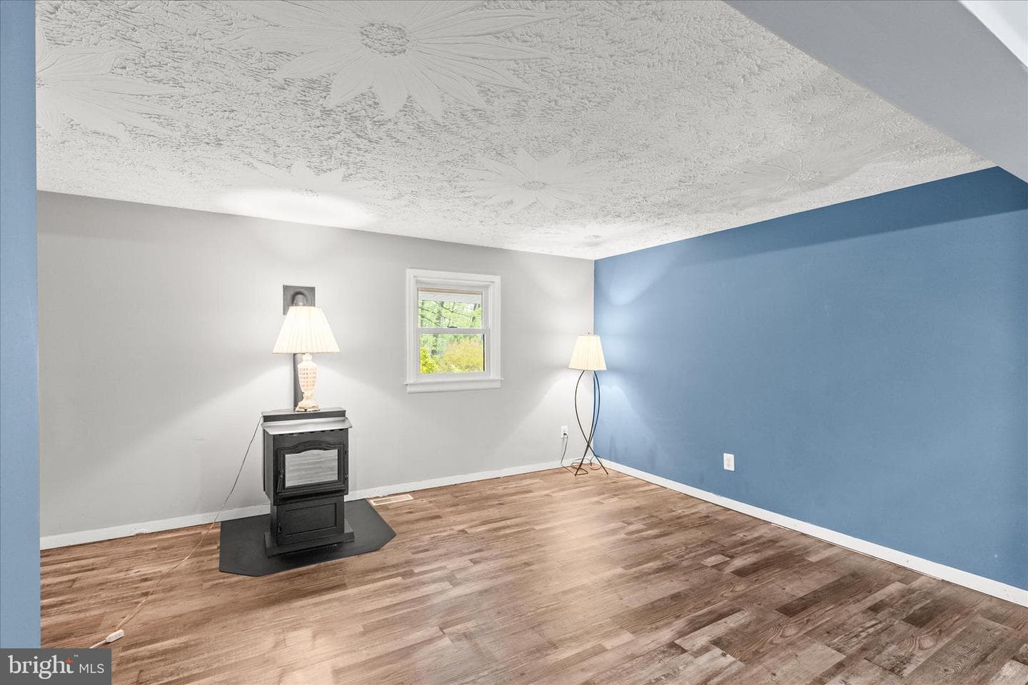 1426 Ridge Road photo 14