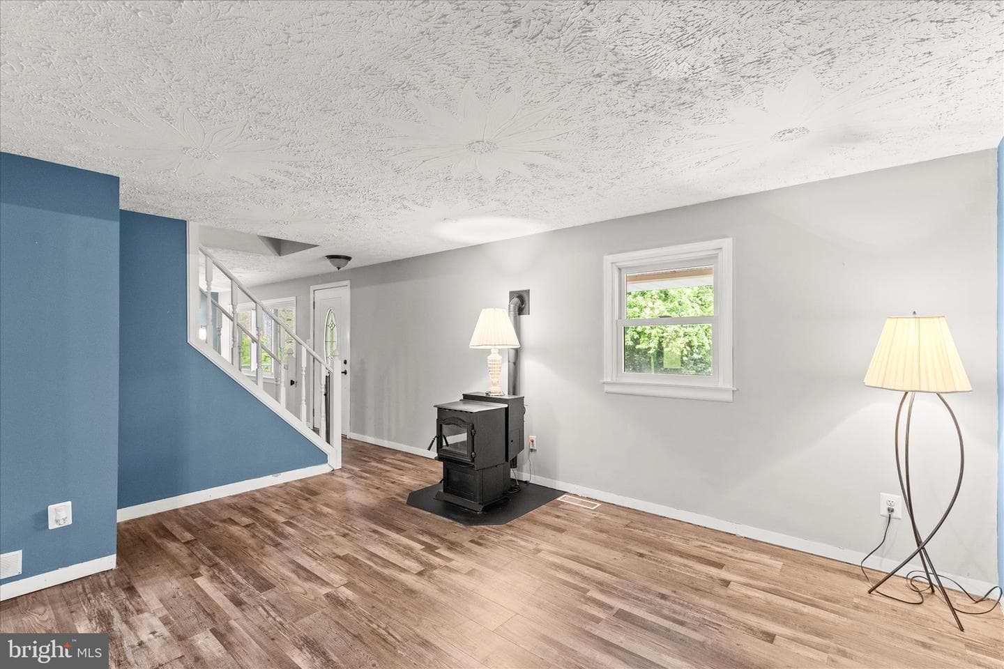 1426 Ridge Road photo 15
