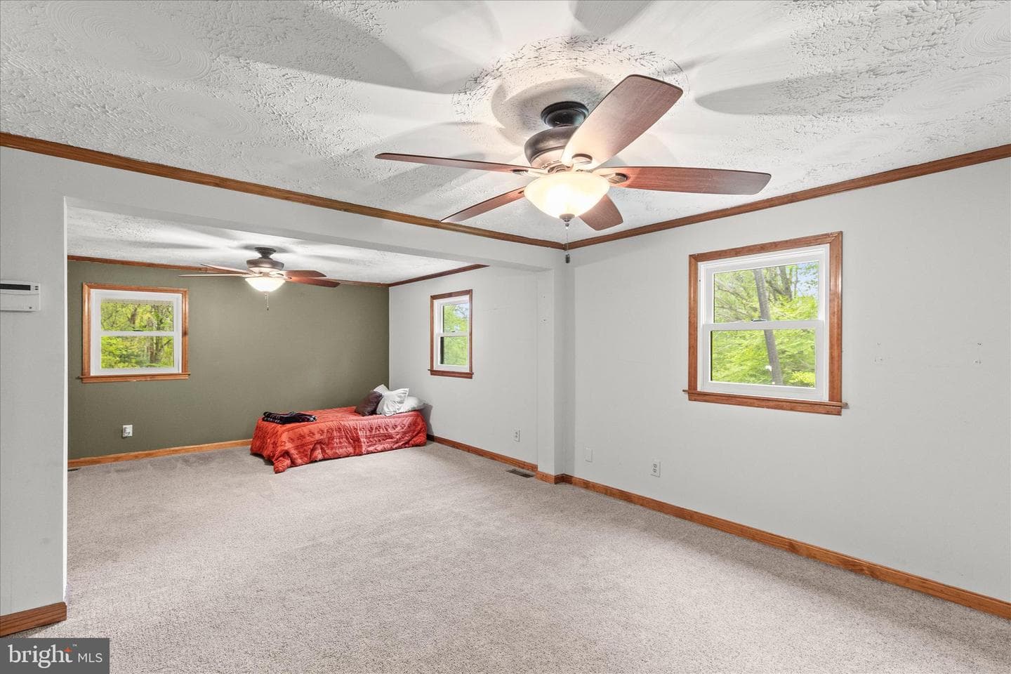1426 Ridge Road photo 18