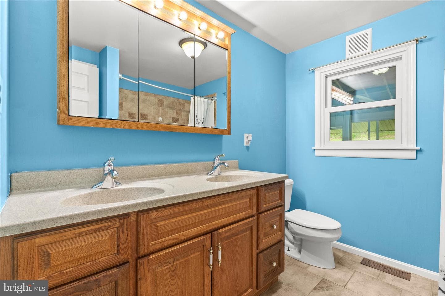 1426 Ridge Road photo 20