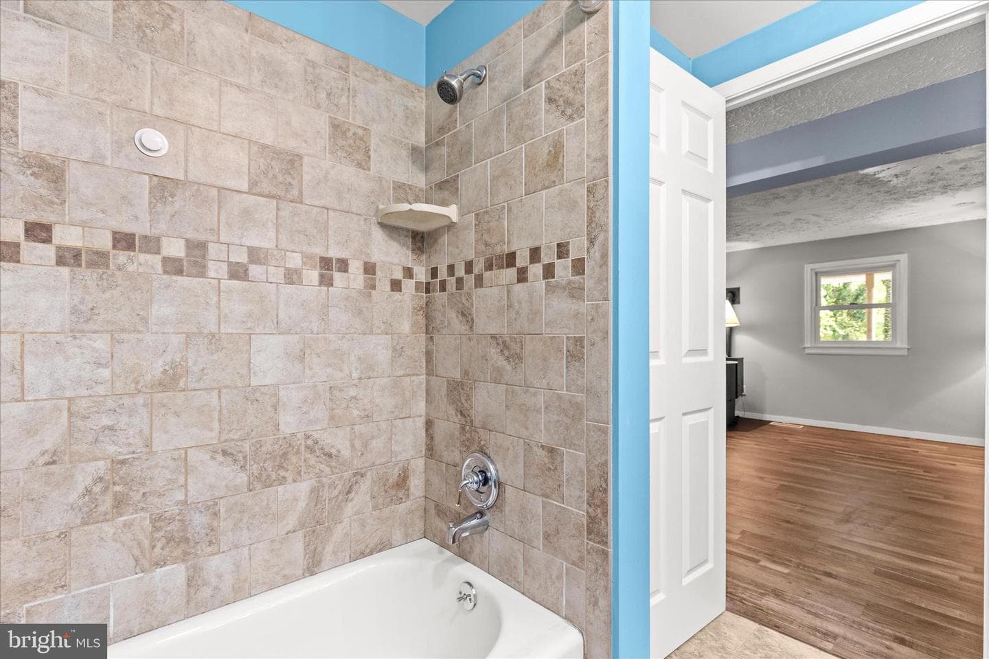1426 Ridge Road photo 21