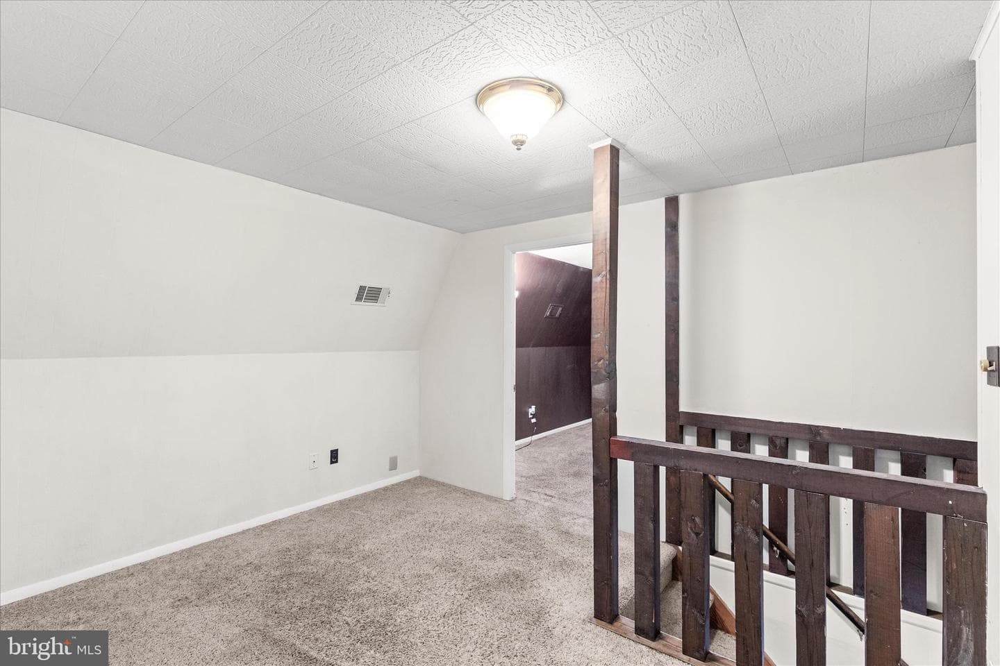 1426 Ridge Road photo 25