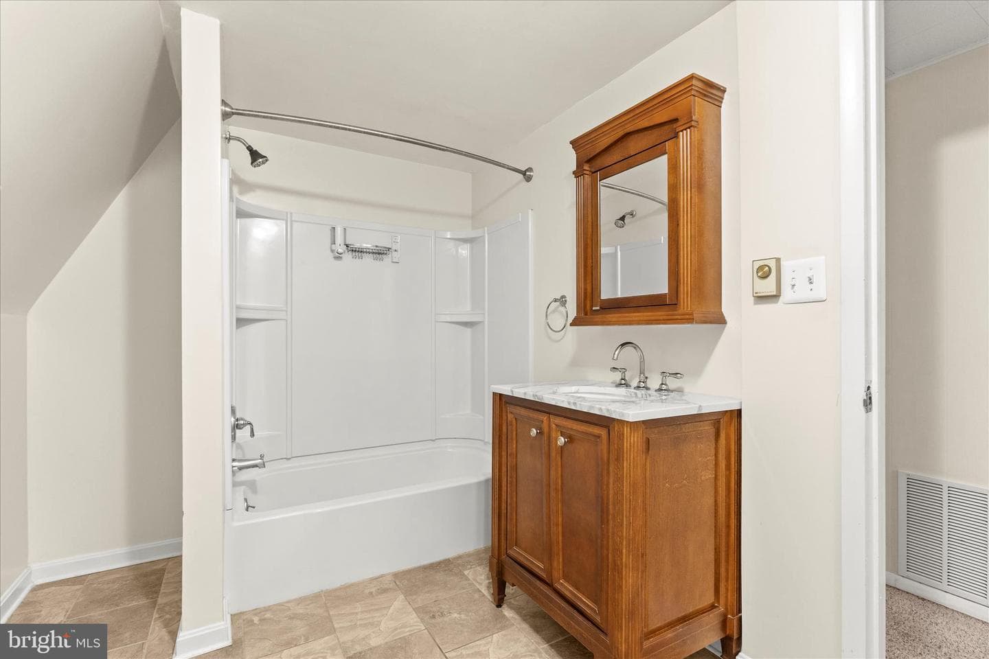 1426 Ridge Road photo 28
