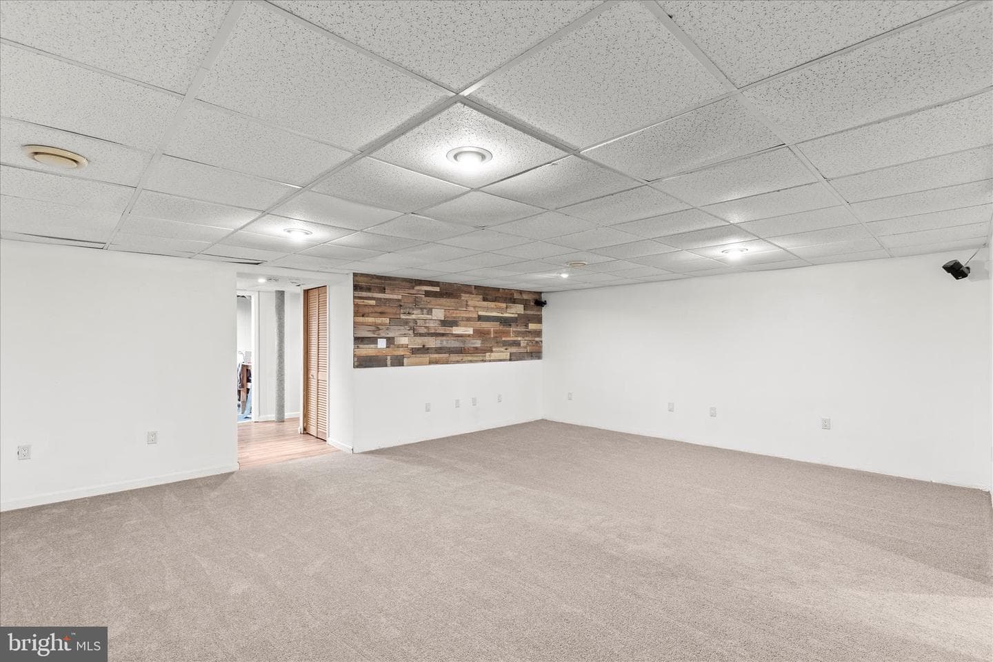 1426 Ridge Road photo 30