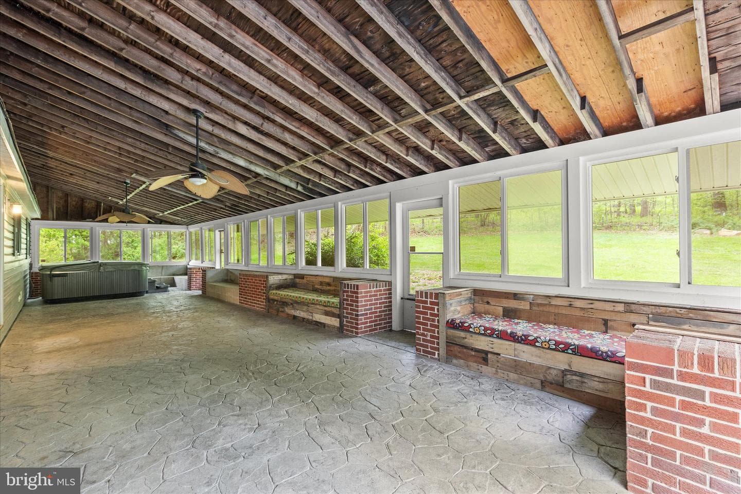 1426 Ridge Road photo 38