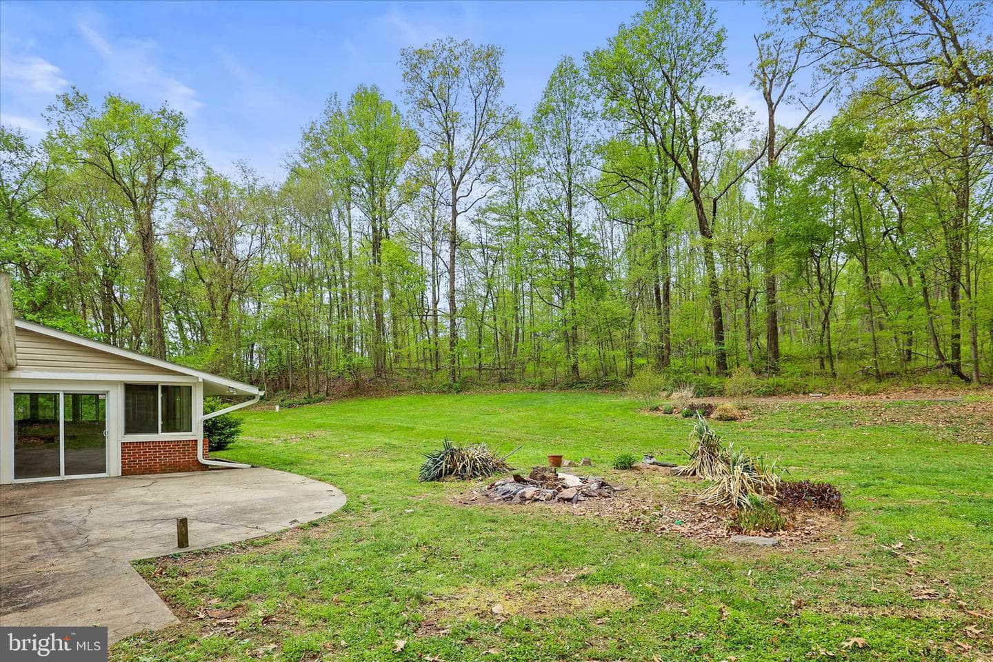 1426 Ridge Road photo 43