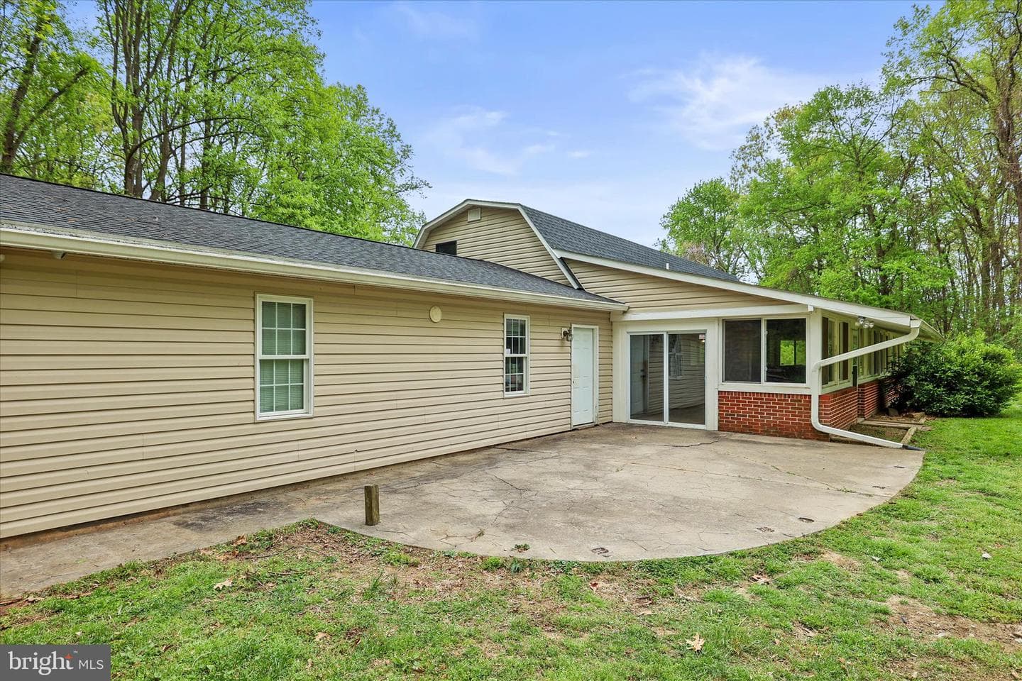 1426 Ridge Road photo 44